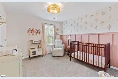 121 Silicon Drive, Greenville, SC 29605 - Photo 20