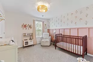 121 Silicon Dr, Greenville, SC 29605 - Photo 20