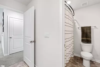 121 Silicon Drive, Greenville, SC 29605 - Photo 26