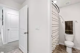 121 Silicon Dr, Greenville, SC 29605 - Photo 26