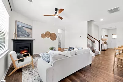 121 Silicon Drive, Greenville, SC 29605 - Photo 6