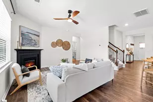 121 Silicon Dr, Greenville, SC 29605 - Photo 6
