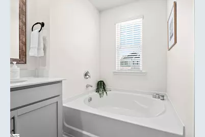121 Silicon Drive, Greenville, SC 29605 - Photo 18