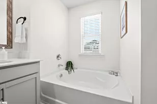 121 Silicon Dr, Greenville, SC 29605 - Photo 18