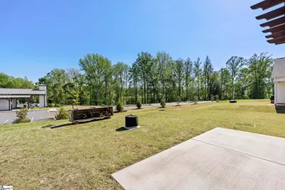 121 Silicon Drive, Greenville, SC 29605 - Photo 34