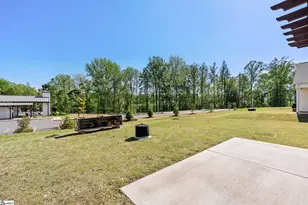 121 Silicon Dr, Greenville, SC 29605 - Photo 34