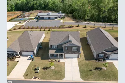 121 Silicon Drive, Greenville, SC 29605 - Photo 36