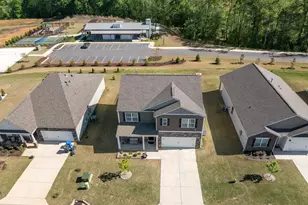 121 Silicon Dr, Greenville, SC 29605 - Photo 36