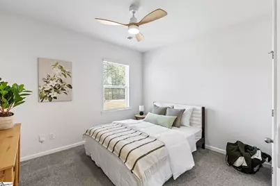 121 Silicon Drive, Greenville, SC 29605 - Photo 28