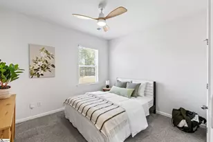 121 Silicon Dr, Greenville, SC 29605 - Photo 28