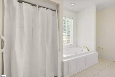 100 Knightsbridge Lane, Anderson, SC 29621 - Photo 34