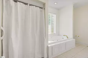 100 Knightsbridge Ln, Anderson, SC 29621 - Photo 34