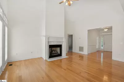 100 Knightsbridge Lane, Anderson, SC 29621 - Photo 14