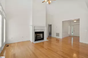 100 Knightsbridge Ln, Anderson, SC 29621 - Photo 14