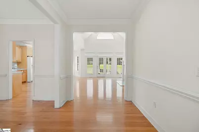 100 Knightsbridge Lane, Anderson, SC 29621 - Photo 12