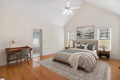100 Knightsbridge Lane, Anderson, SC 29621 - Photo 6