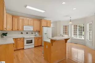 100 Knightsbridge Ln, Anderson, SC 29621 - Photo 22