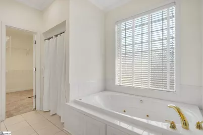100 Knightsbridge Lane, Anderson, SC 29621 - Photo 32