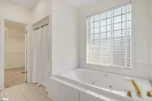 100 Knightsbridge Ln, Anderson, SC 29621 - Photo 32