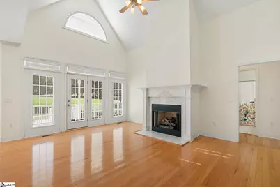 100 Knightsbridge Lane, Anderson, SC 29621 - Photo 16