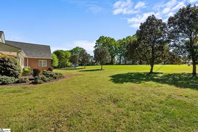 100 Knightsbridge Lane, Anderson, SC 29621 - Photo 48