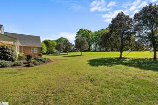 100 Knightsbridge Ln, Anderson, SC 29621 - Photo 48
