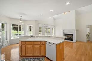 100 Knightsbridge Ln, Anderson, SC 29621 - Photo 24