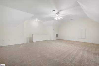 100 Knightsbridge Lane, Anderson, SC 29621 - Photo 40