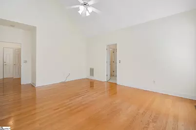 100 Knightsbridge Lane, Anderson, SC 29621 - Photo 30