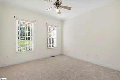 100 Knightsbridge Lane, Anderson, SC 29621 - Photo 36