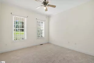 100 Knightsbridge Ln, Anderson, SC 29621 - Photo 36