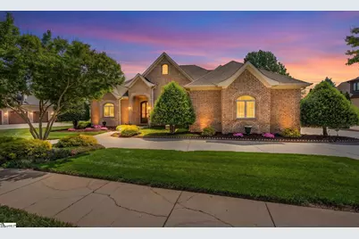 411 Kingsgate Court, Simpsonville, SC 29681 - Photo 2