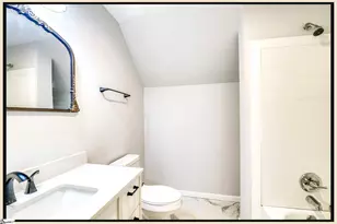 3803 Dacusville Hwy, Easley, SC 29640 - Photo 32