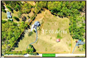 3803 Dacusville Hwy, Easley, SC 29640 - Photo 2