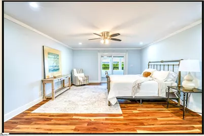 3803 Dacusville Highway, Easley, SC 29640 - Photo 22