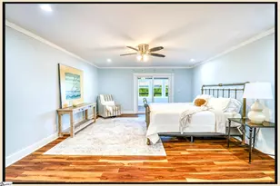 3803 Dacusville Hwy, Easley, SC 29640 - Photo 22