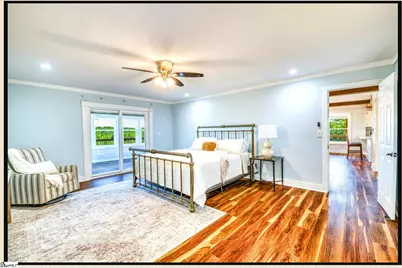 3803 Dacusville Highway, Easley, SC 29640 - Photo 26