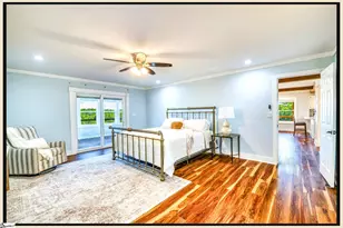 3803 Dacusville Hwy, Easley, SC 29640 - Photo 26