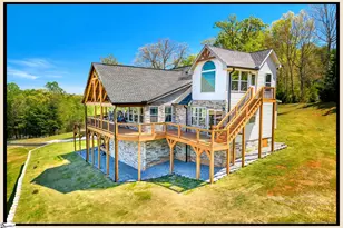 3803 Dacusville Hwy, Easley, SC 29640 - Photo 4