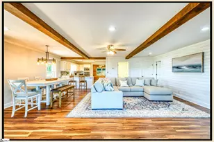 3803 Dacusville Hwy, Easley, SC 29640 - Photo 14