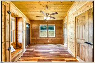 3803 Dacusville Hwy, Easley, SC 29640 - Photo 22