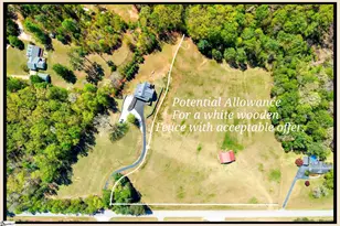 3803 Dacusville Hwy, Easley, SC 29640 - Photo 48