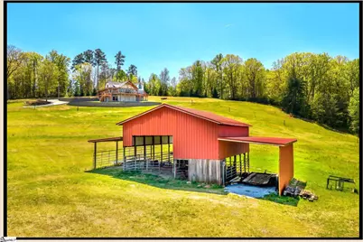 3803 Dacusville Highway, Easley, SC 29640 - Photo 44