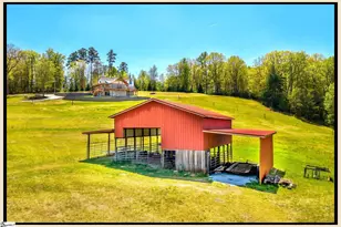 3803 Dacusville Hwy, Easley, SC 29640 - Photo 44