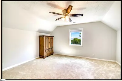 3803 Dacusville Highway, Easley, SC 29640 - Photo 30