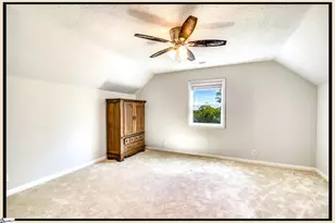 3803 Dacusville Hwy, Easley, SC 29640 - Photo 30