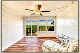 3803 Dacusville Hwy, Easley, SC 29640 - Photo 28