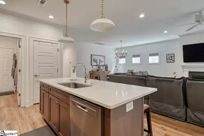 443 Brunswick Lane, Inman, SC 29349 - Photo 28