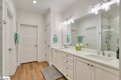 443 Brunswick Lane, Inman, SC 29349 - Photo 20