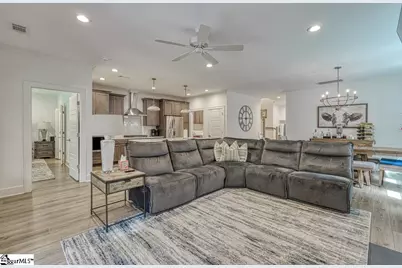 443 Brunswick Lane, Inman, SC 29349 - Photo 14
